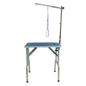 Hovedbilde Sammenleggbare Stellebord