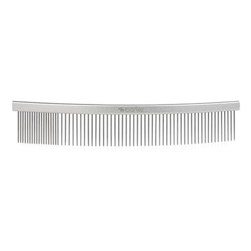 Buet metall kam 25 cm, Ibanez