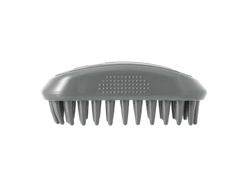 Silicone Grooming Scrubber, Furrish