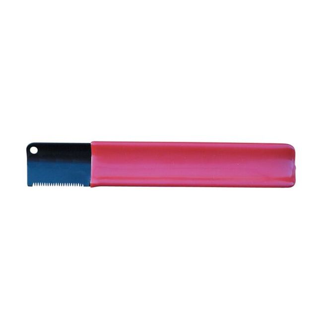 Huvudbild Fine Stripping Knife, Show Tech