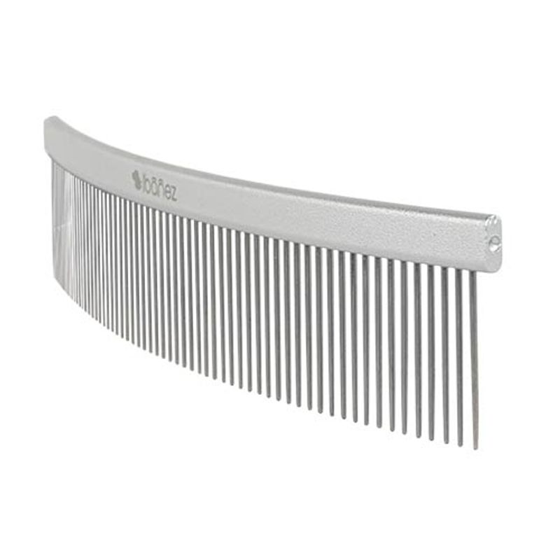 Buet metall kam 25 cm, Ibanez