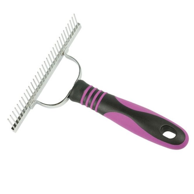 Huvudbild X-Treme Rake, Ibanez