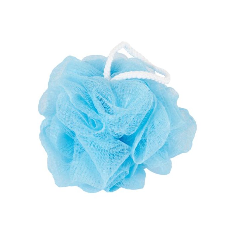 Super Foaming Sponge Blue, Show Tech