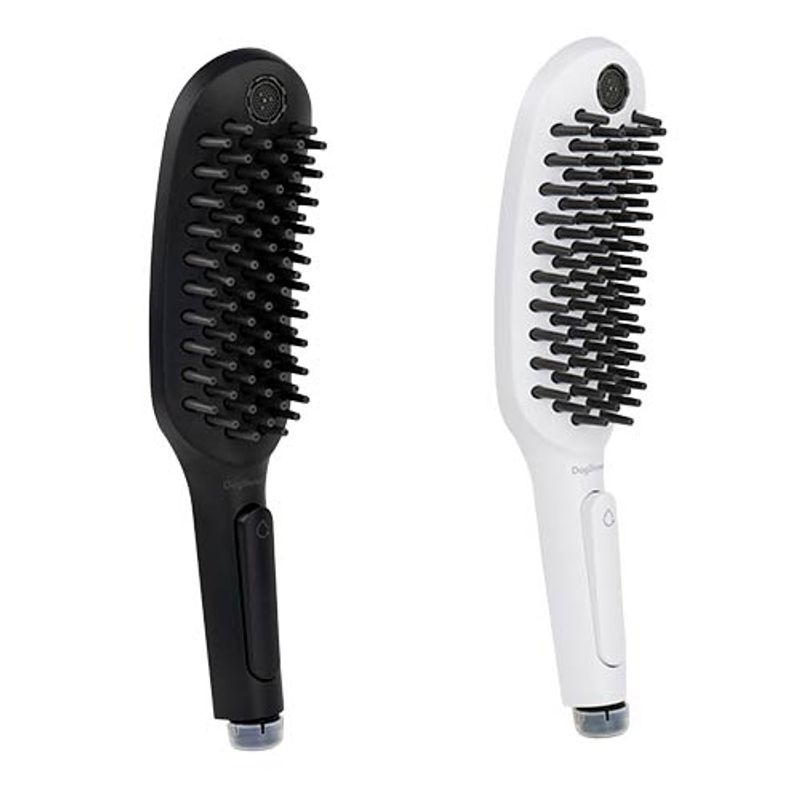 XXX Wahl - bademassasjebørste for påføring av shampoo