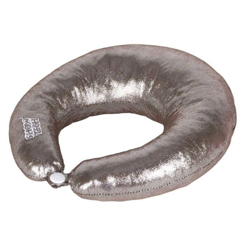 Grooming comfort Brun Cushion Glitzy (Small), ShowTech