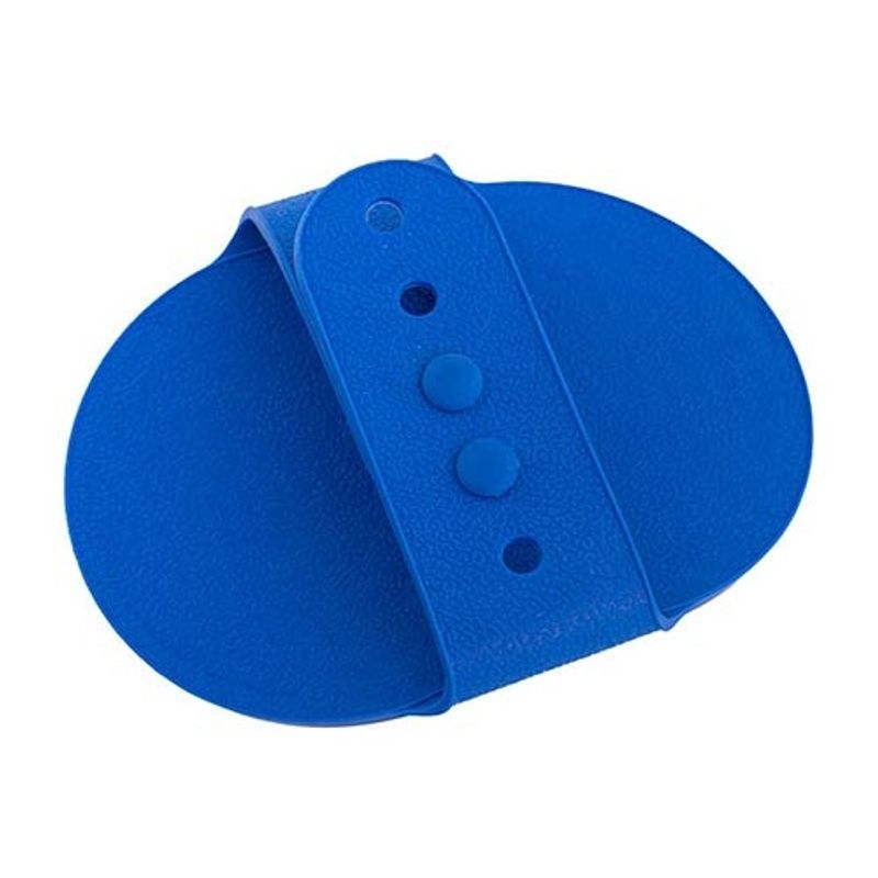 Mini Gummibørste, Ibanez