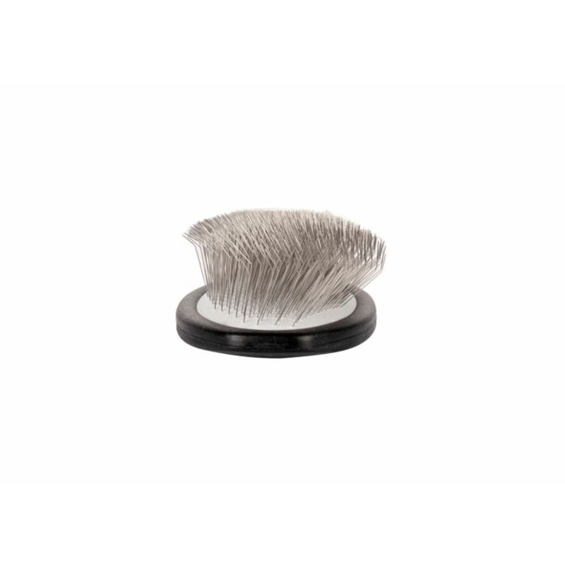 Ultra Pro Side Slicker Black Small Soft - pins 22mm, Show Tech